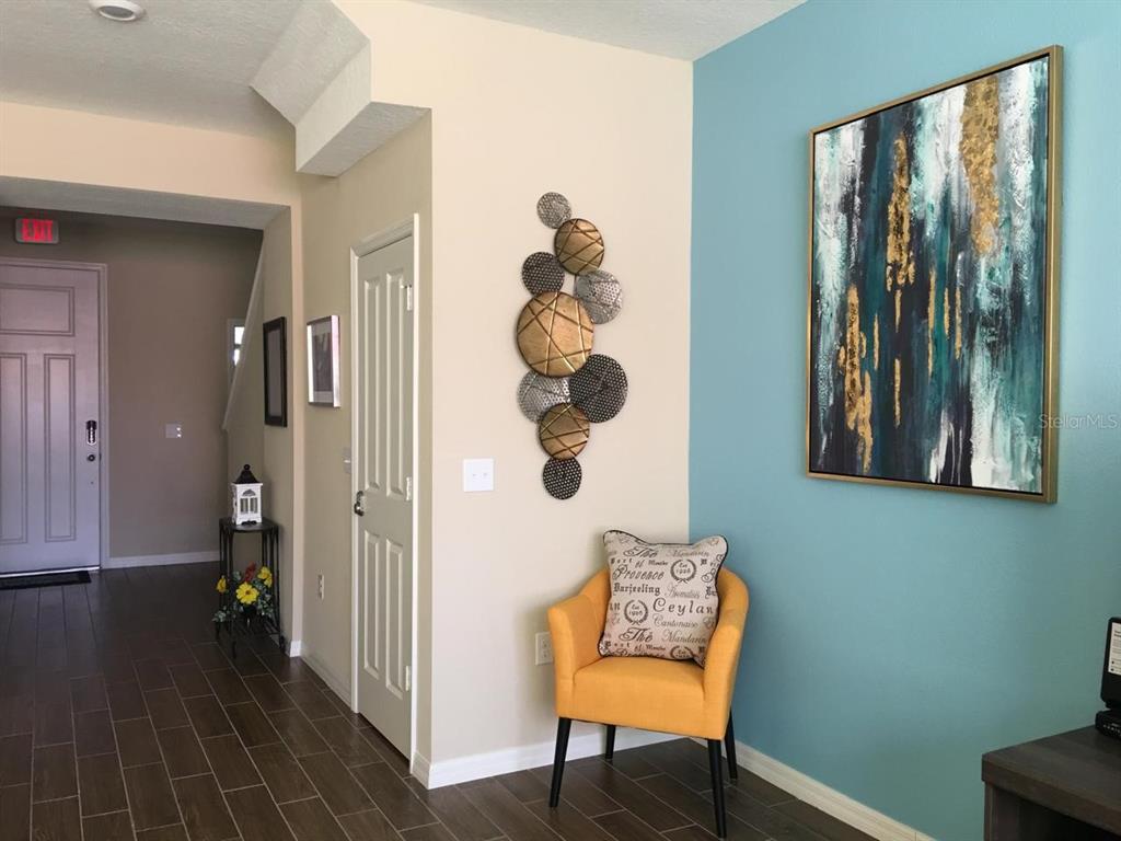 5148 ADELAIDE DRIVE, KISSIMMEE, FL — photo 3 of 21