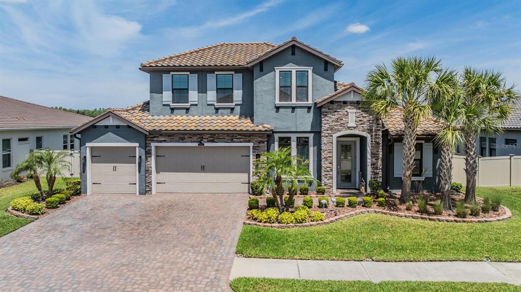 29043 PICANA LANE