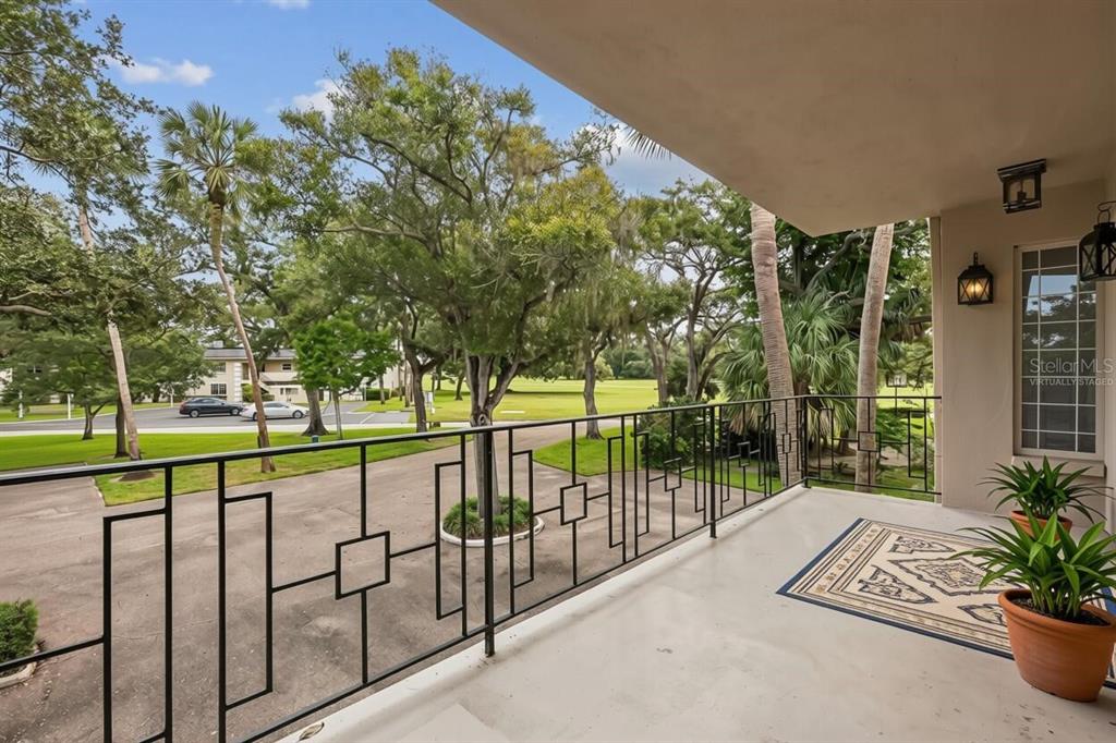 3 COUNTRY CLUB DRIVE UNIT 3, LARGO, FL — photo 3 of 30