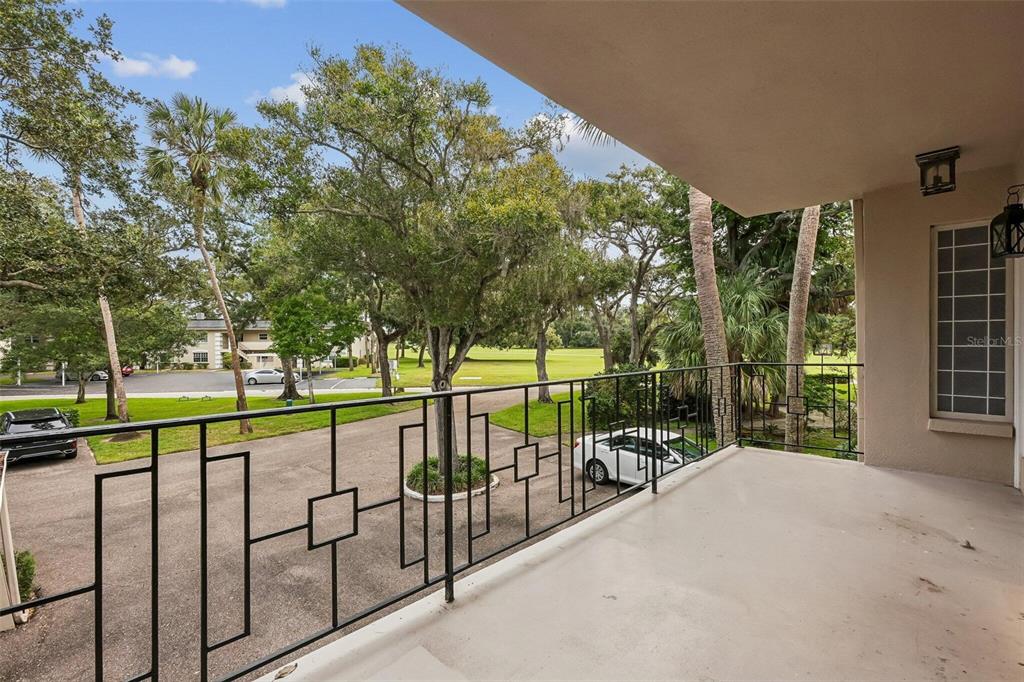 3 COUNTRY CLUB DRIVE UNIT 3, LARGO, FL — photo 4 of 30