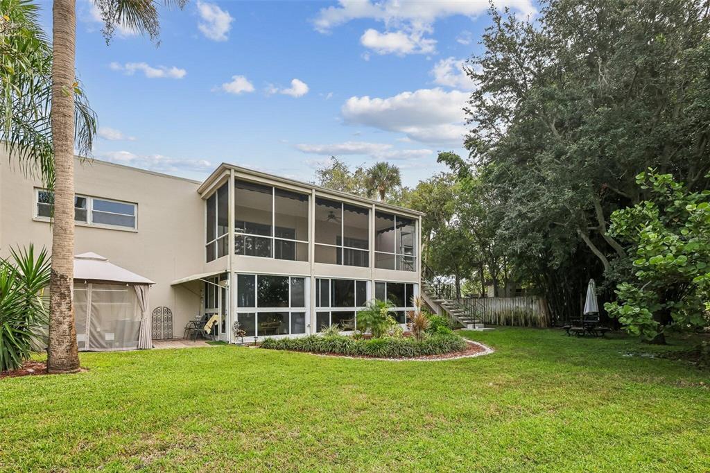 3 COUNTRY CLUB DRIVE UNIT 3, LARGO, FL — photo 5 of 30
