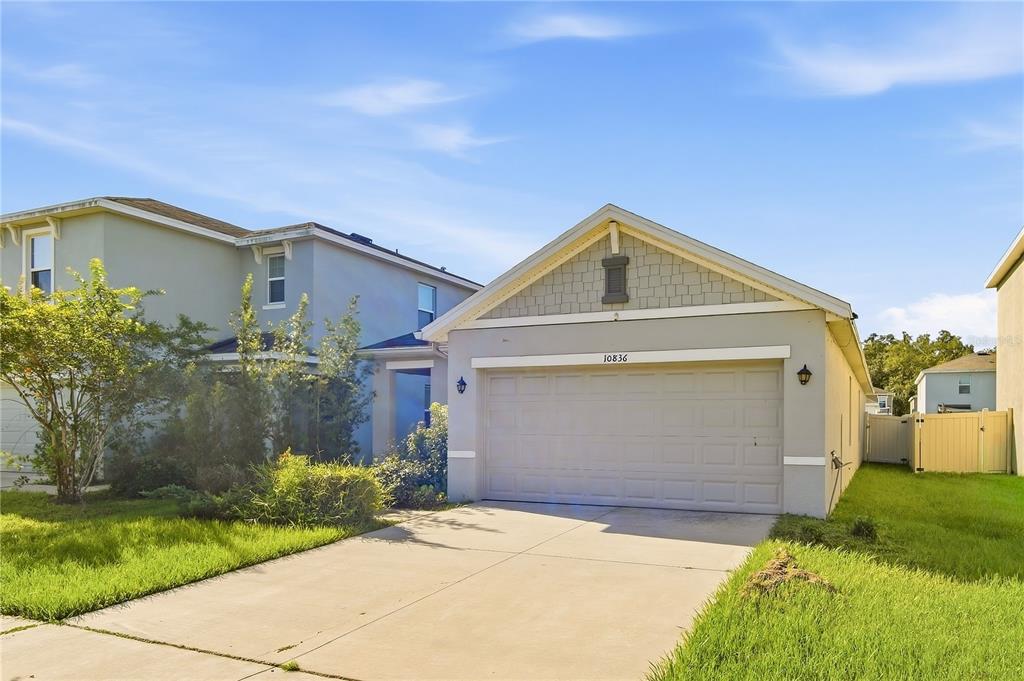 10836 TRAILING VINE DRIVE, TAMPA, FL — photo 2 of 26