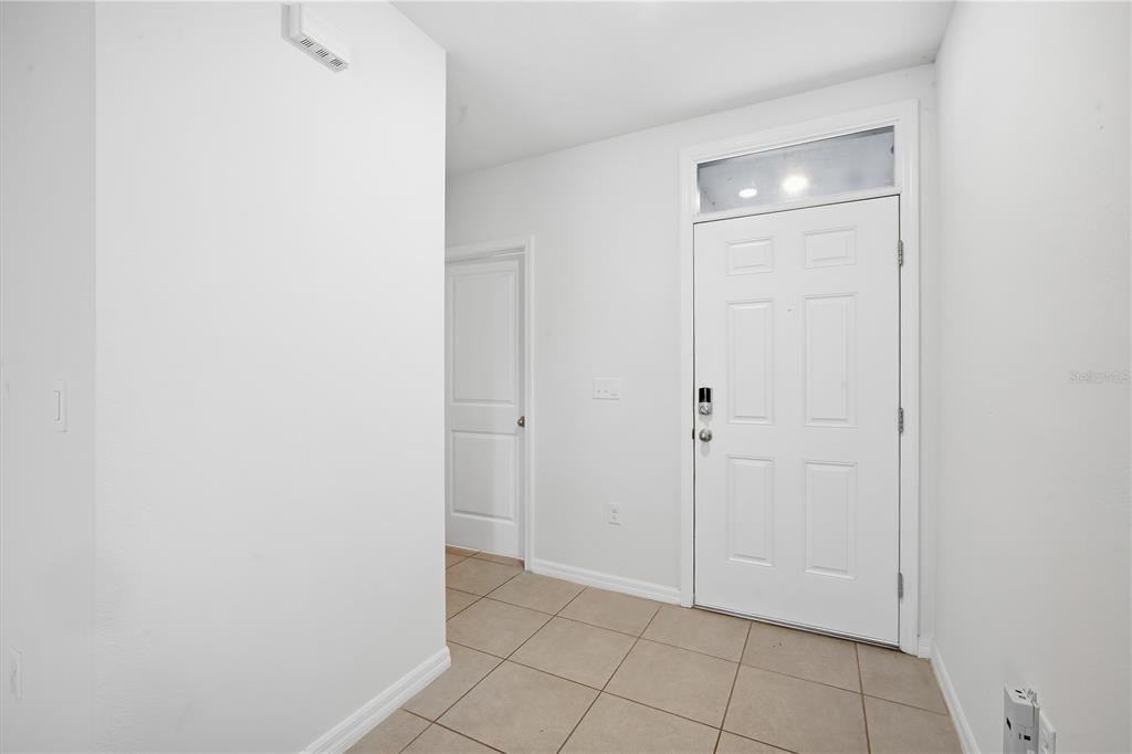 10836 TRAILING VINE DRIVE, TAMPA, FL — photo 4 of 26