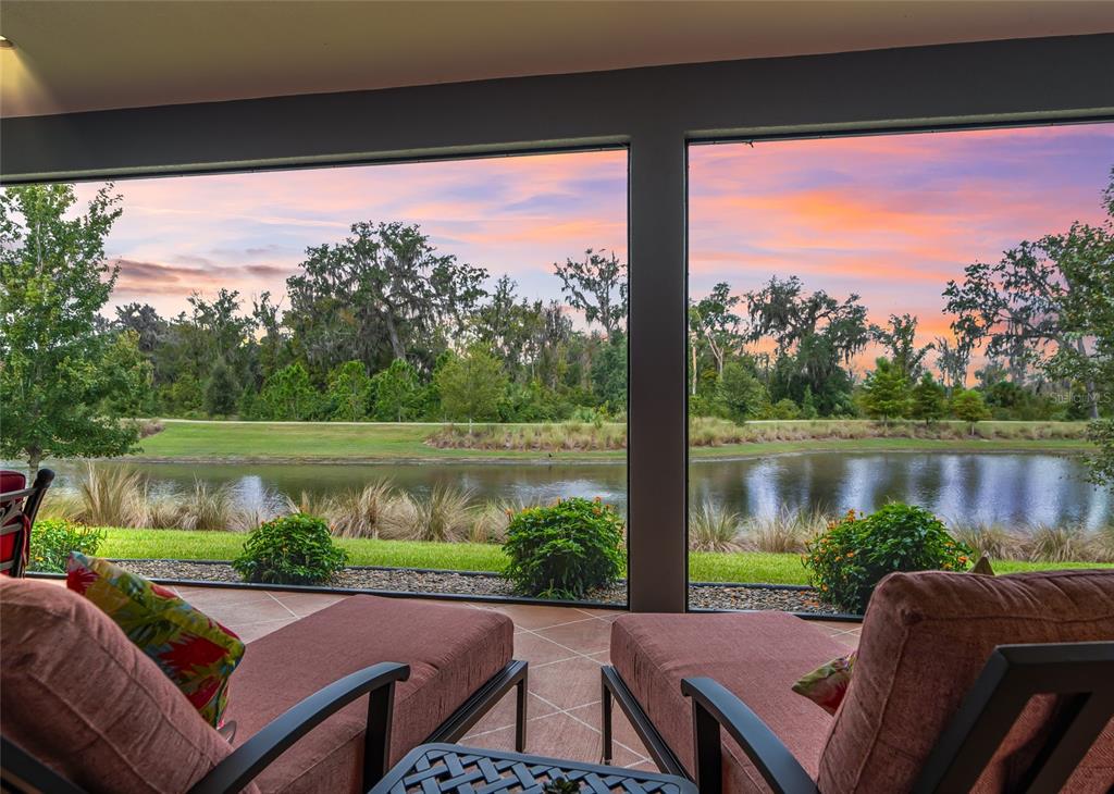 4398 PEZZULLO CIRCLE, THE VILLAGES, FL — photo 2 of 30