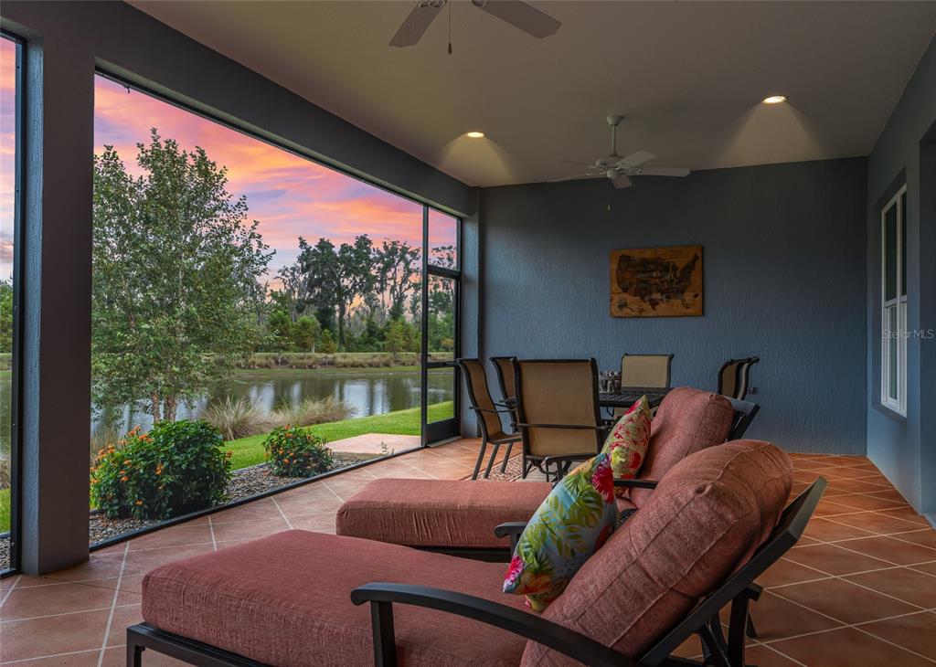 4398 PEZZULLO CIRCLE, THE VILLAGES, FL — photo 3 of 30