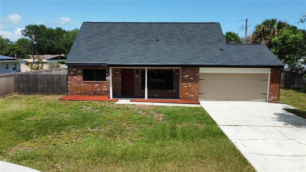 1804 PONDEROSA LANE