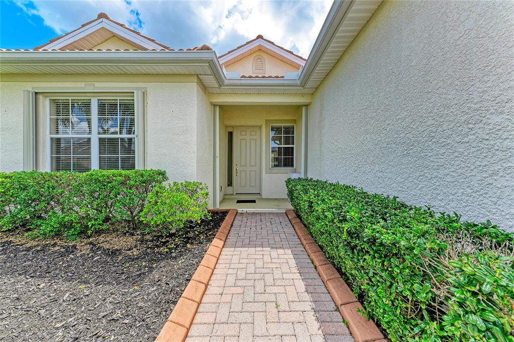 11794 GRANITE WOODS LOOP, VENICE, FL — photo 4 of 30