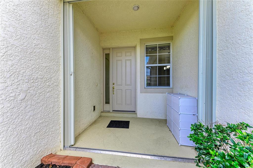 11794 GRANITE WOODS LOOP, VENICE, FL — photo 5 of 30