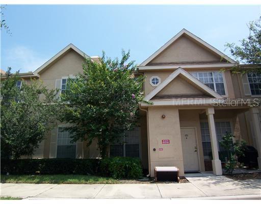 850 GRAND REGENCY POINT UNIT 100