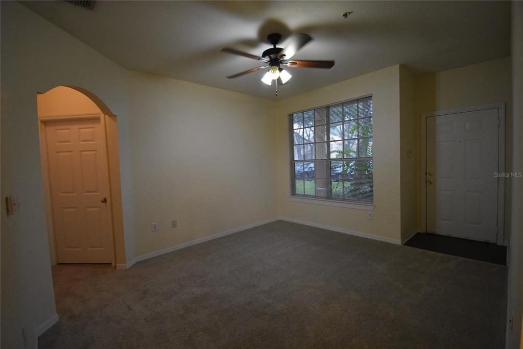 850 GRAND REGENCY POINT UNIT 100, ALTAMONTE SPRINGS, FL — photo 2 of 15