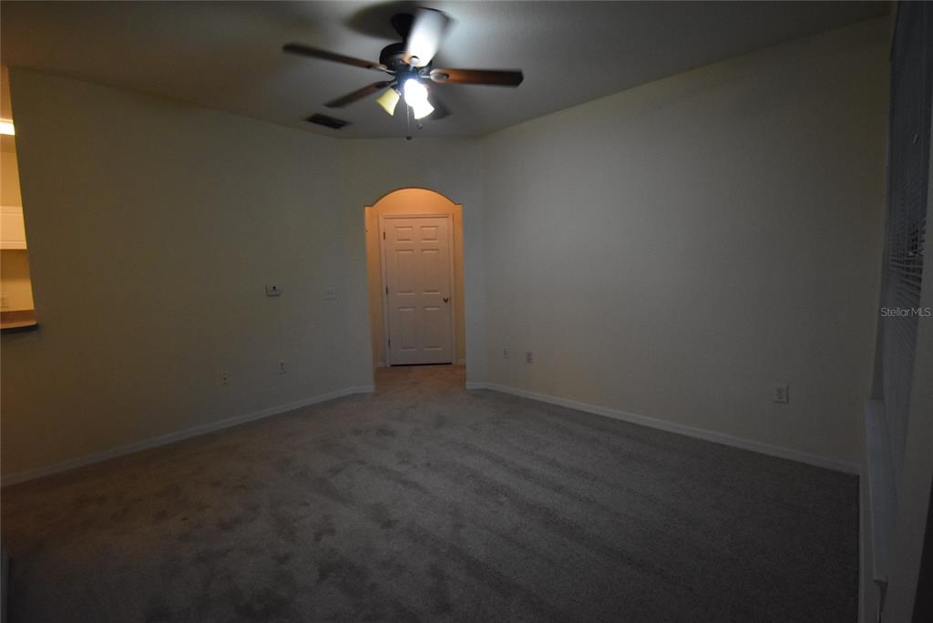 850 GRAND REGENCY POINT UNIT 100, ALTAMONTE SPRINGS, FL — photo 3 of 15