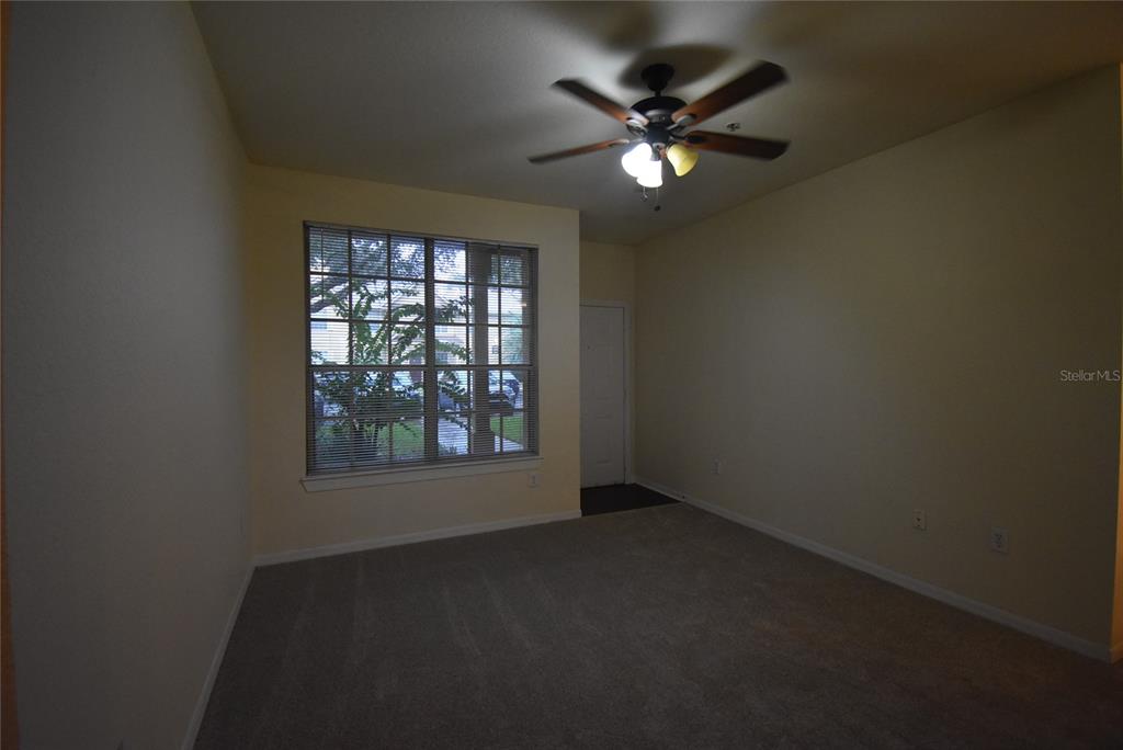 850 GRAND REGENCY POINT UNIT 100, ALTAMONTE SPRINGS, FL — photo 4 of 15