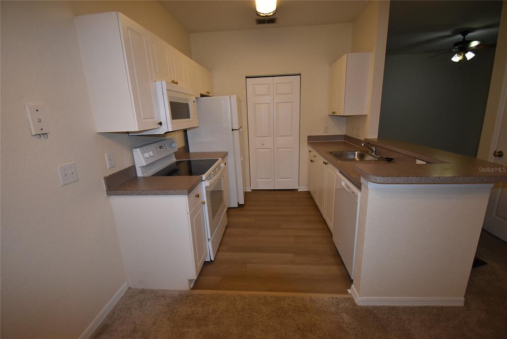 850 GRAND REGENCY POINT UNIT 100, ALTAMONTE SPRINGS, FL — photo 5 of 15
