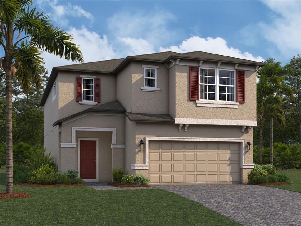 31316 PENDLETON LANDING CIRCLE