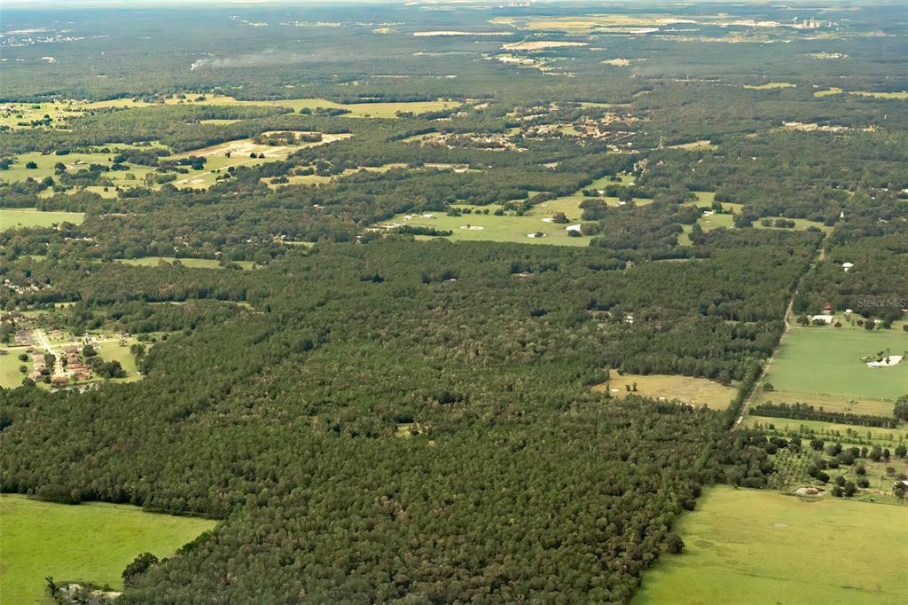 CRUM ROAD, BROOKSVILLE, FL — photo 3 of 22