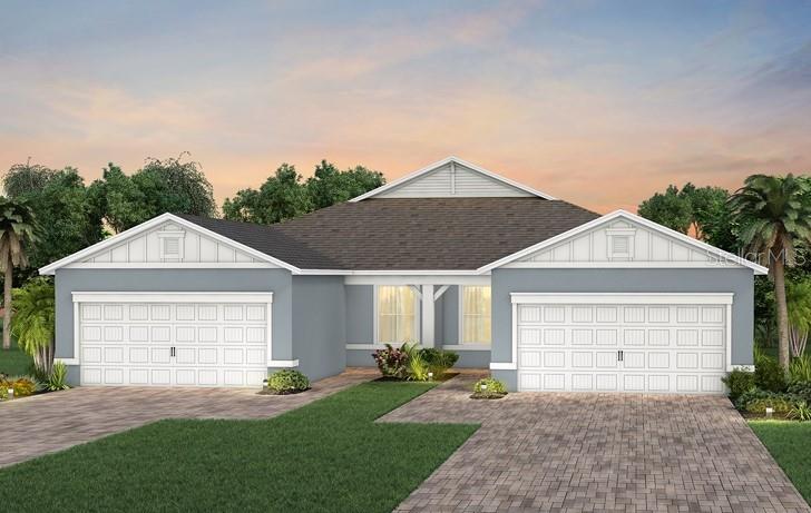 6220 CITRUS GROVE COURT