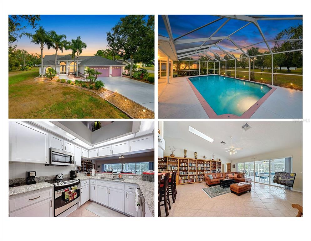 27380 GOLF COURSE LOOP