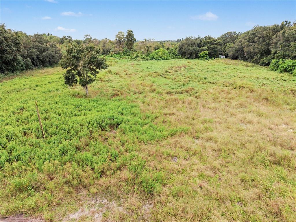 6560 STARK ROAD, SEFFNER, FL — photo 3 of 10