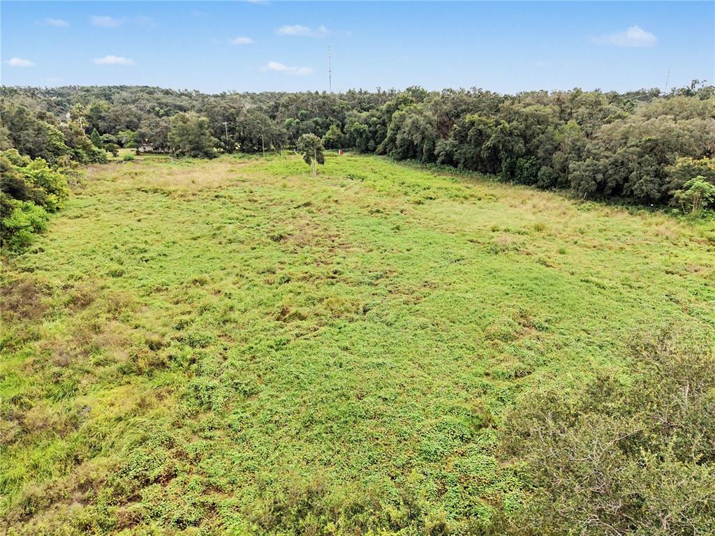 6560 STARK ROAD, SEFFNER, FL — photo 4 of 10