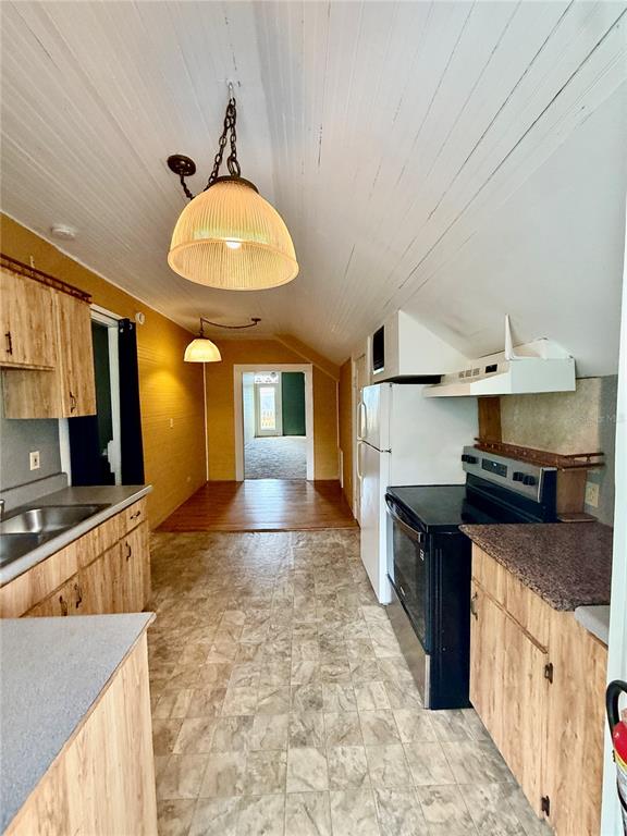 417 MABBETTE STREET UNIT 5, KISSIMMEE, FL — photo 4 of 23