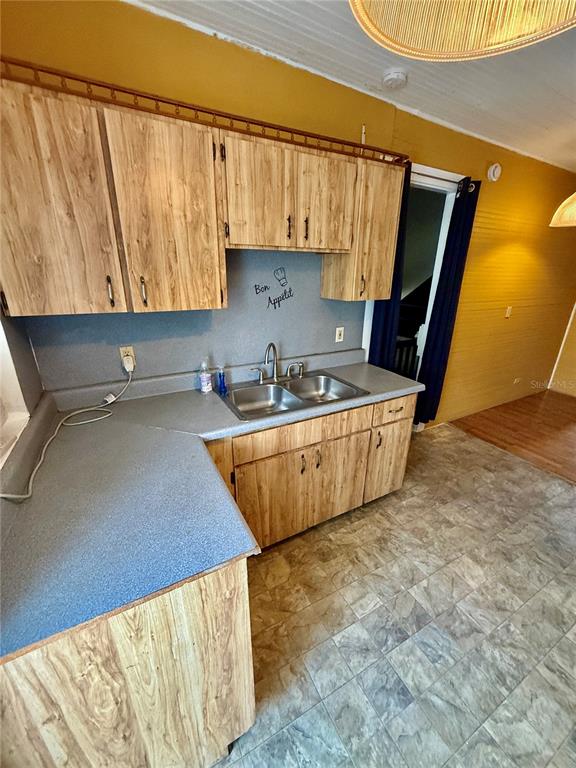 417 MABBETTE STREET UNIT 5, KISSIMMEE, FL — photo 5 of 23