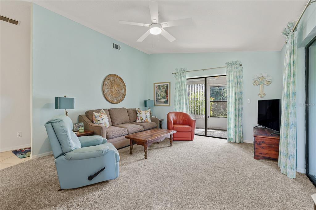 416 VILLAGE COURT, EDGEWATER, FL — photo 3 of 30