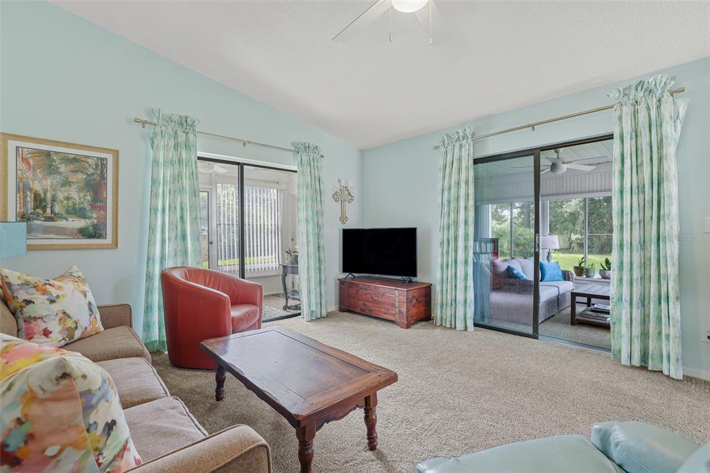 416 VILLAGE COURT, EDGEWATER, FL — photo 4 of 30