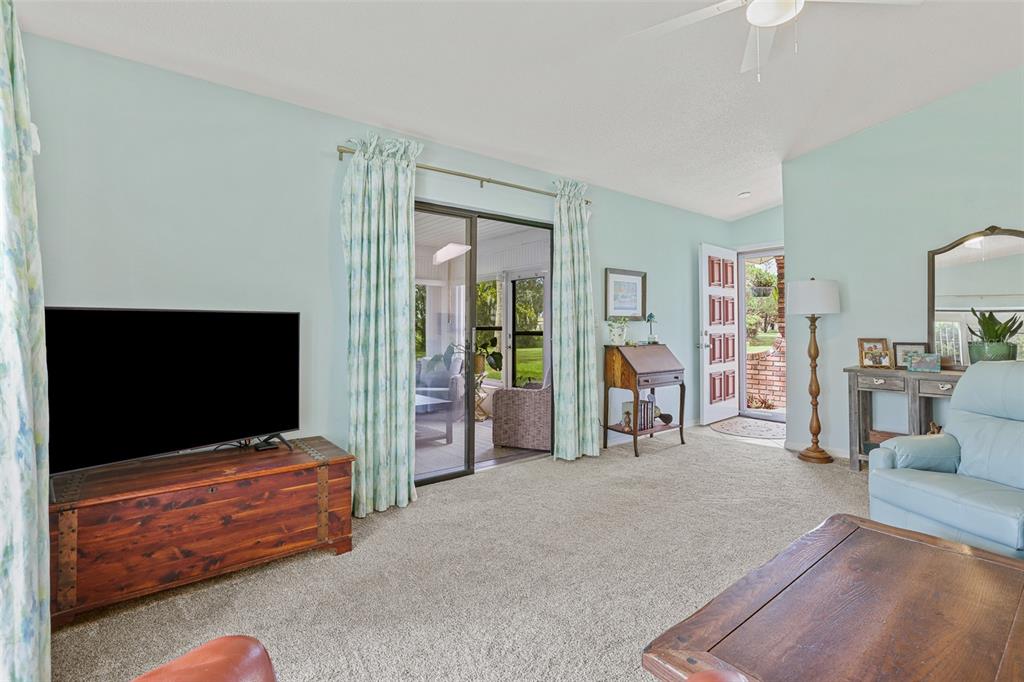 416 VILLAGE COURT, EDGEWATER, FL — photo 5 of 30