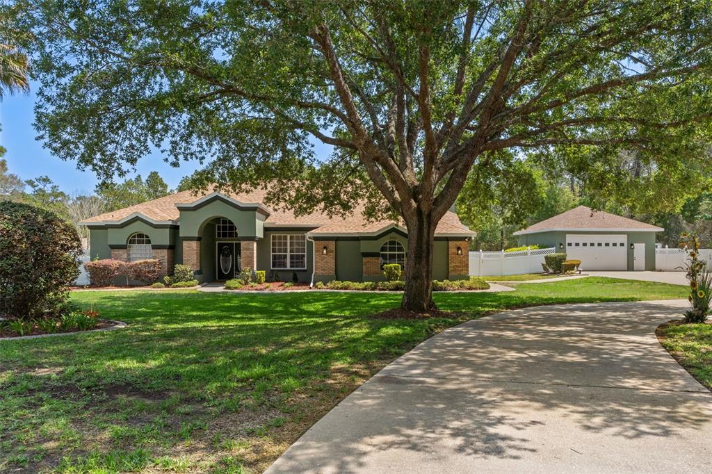 4444 HANSEN TRAIL