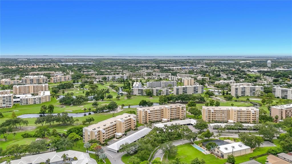 3750 PINEBROOK CIRCLE UNIT 308