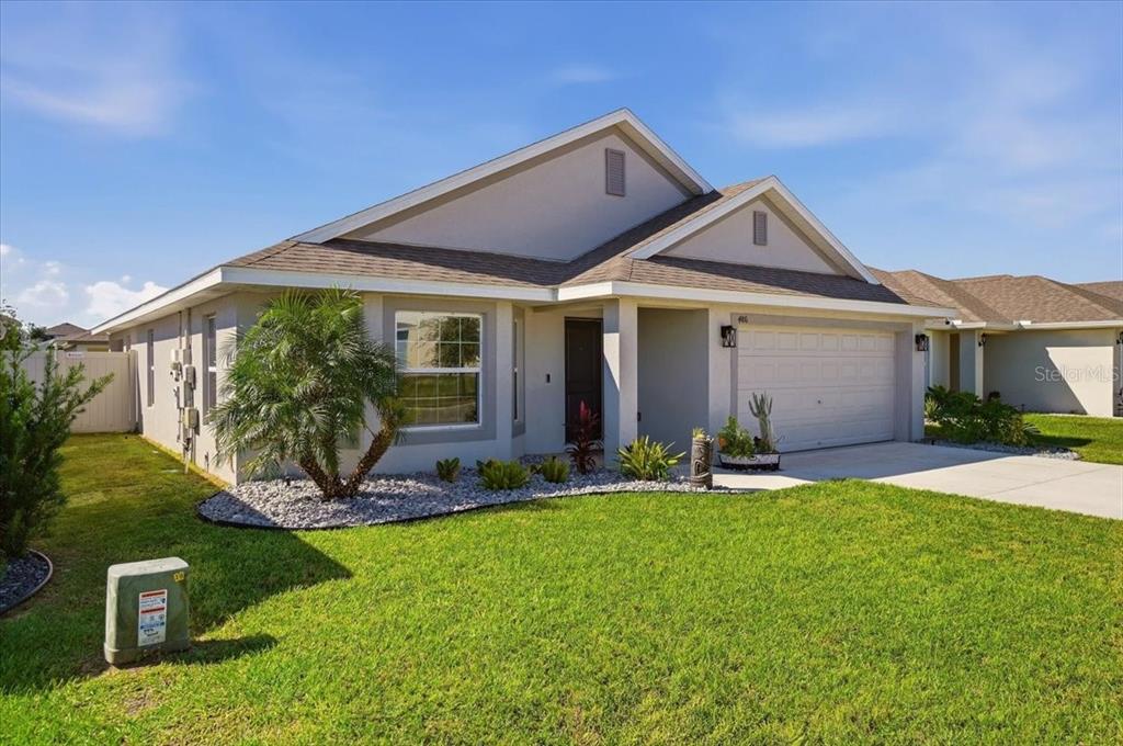 486 PANARO LANE, HAINES CITY, FL — photo 3 of 46
