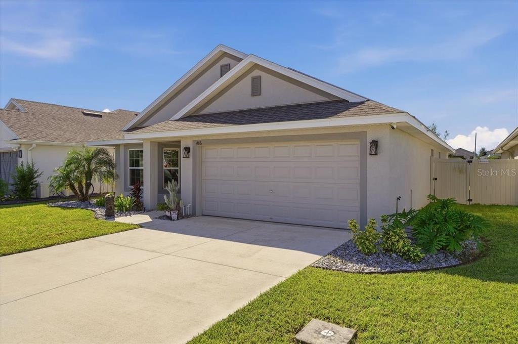 486 PANARO LANE, HAINES CITY, FL — photo 4 of 46
