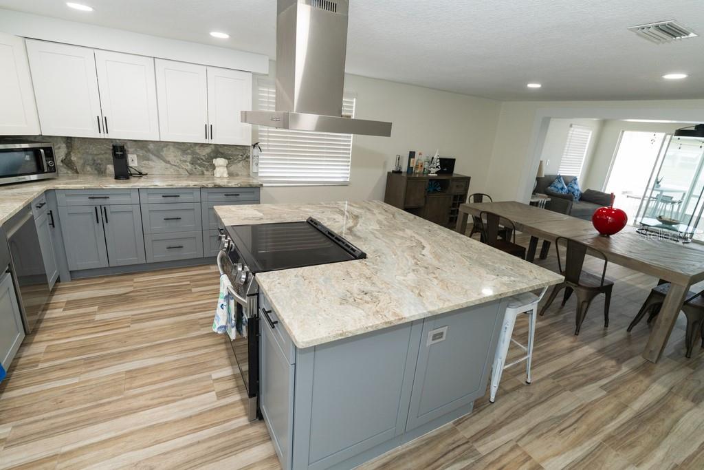 4927 BLUE HERON DRIVE, NEW PORT RICHEY, FL — photo 3 of 30