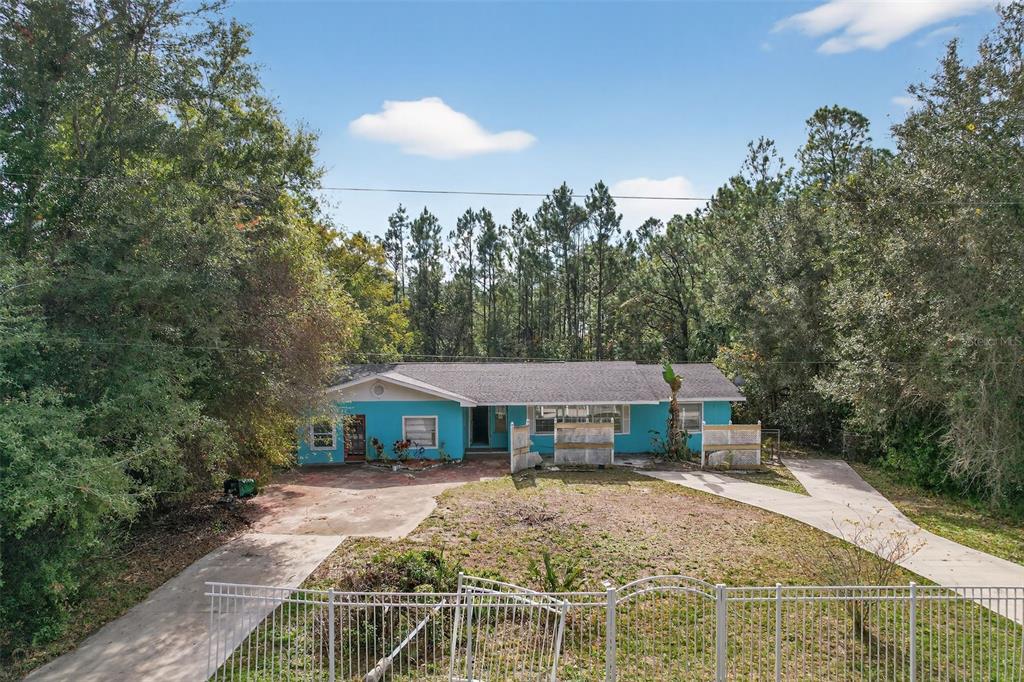 1206 LIMIT AVENUE