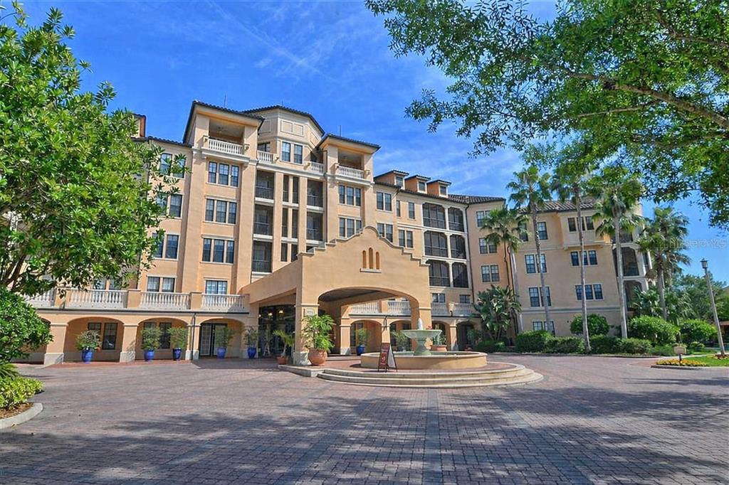 501 MIRASOL CIRCLE UNIT 402