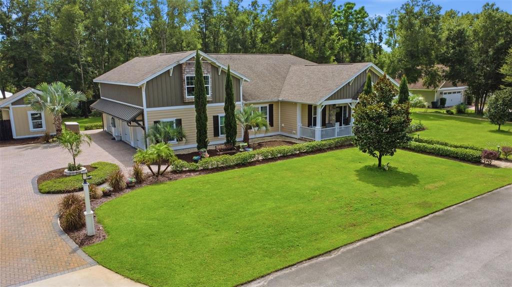 251 W DELAWARE AVENUE, LAKE HELEN, FL — photo 5 of 30