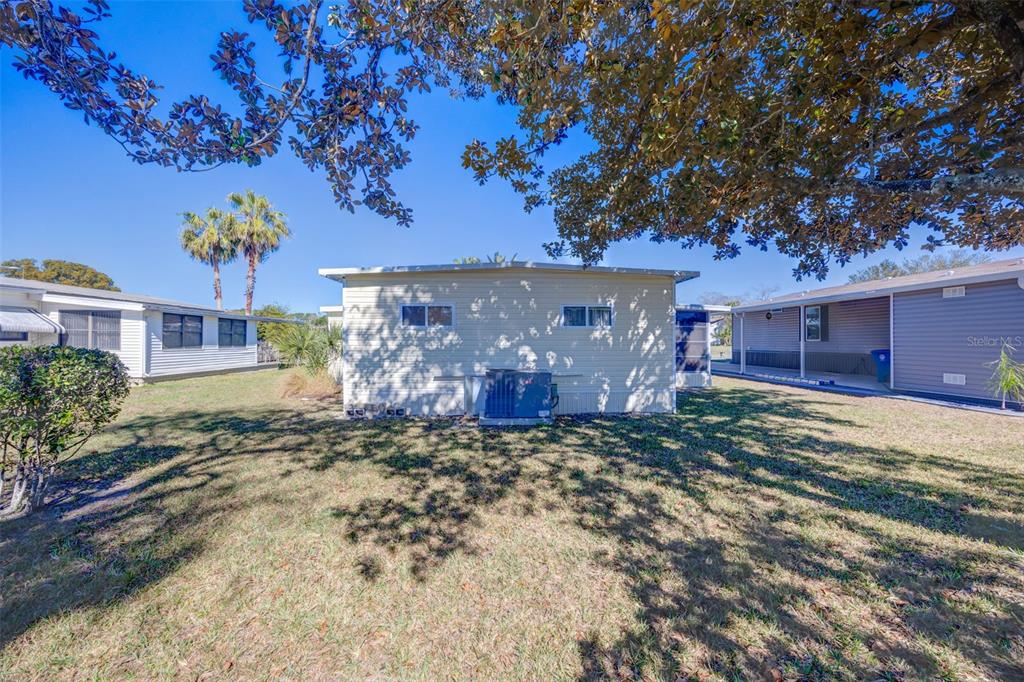 7387 WESTERN CIRCLE DRIVE, BROOKSVILLE, FL — photo 3 of 29