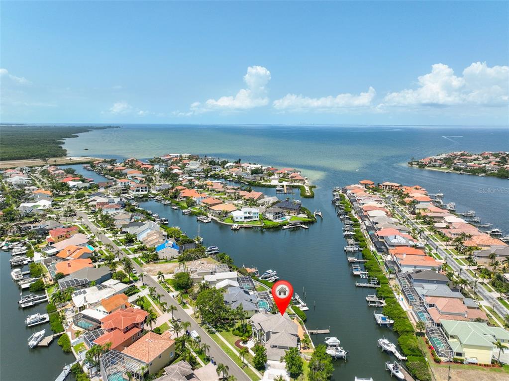 915 SYMPHONY ISLES BOULEVARD