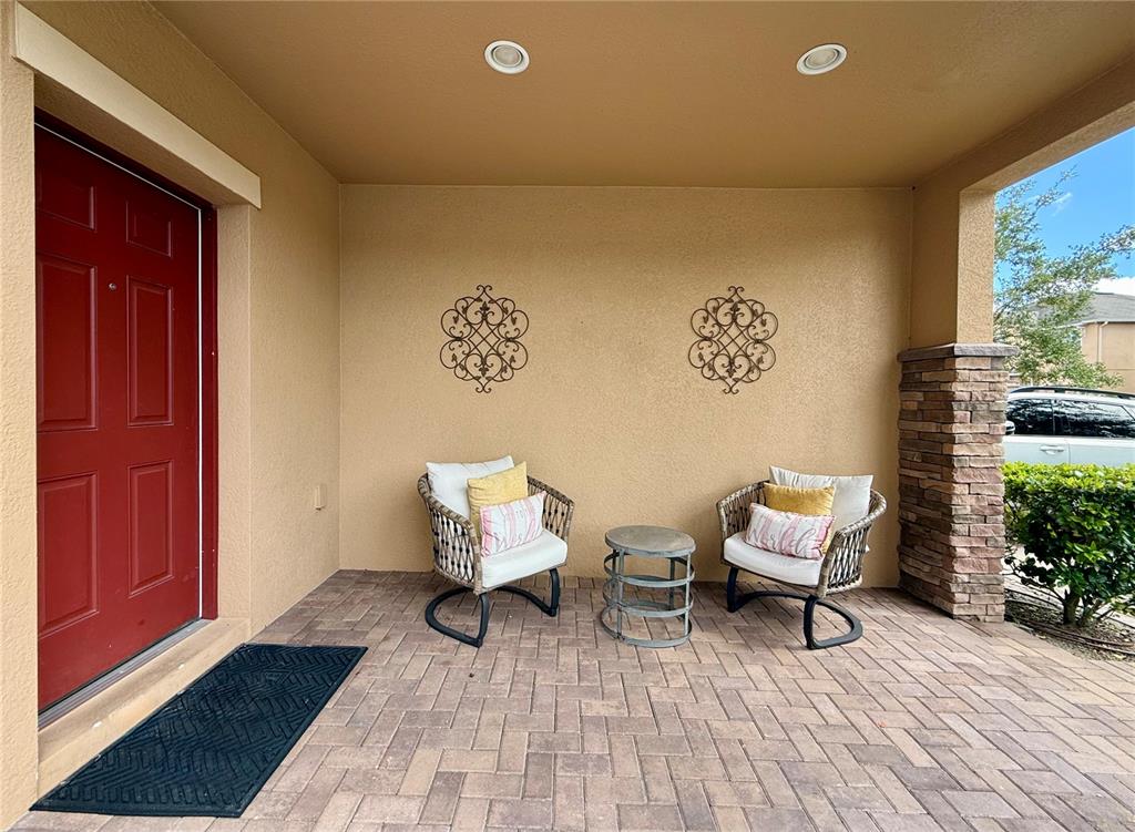 2646 SAN SIMEON WAY, KISSIMMEE, FL — photo 2 of 41