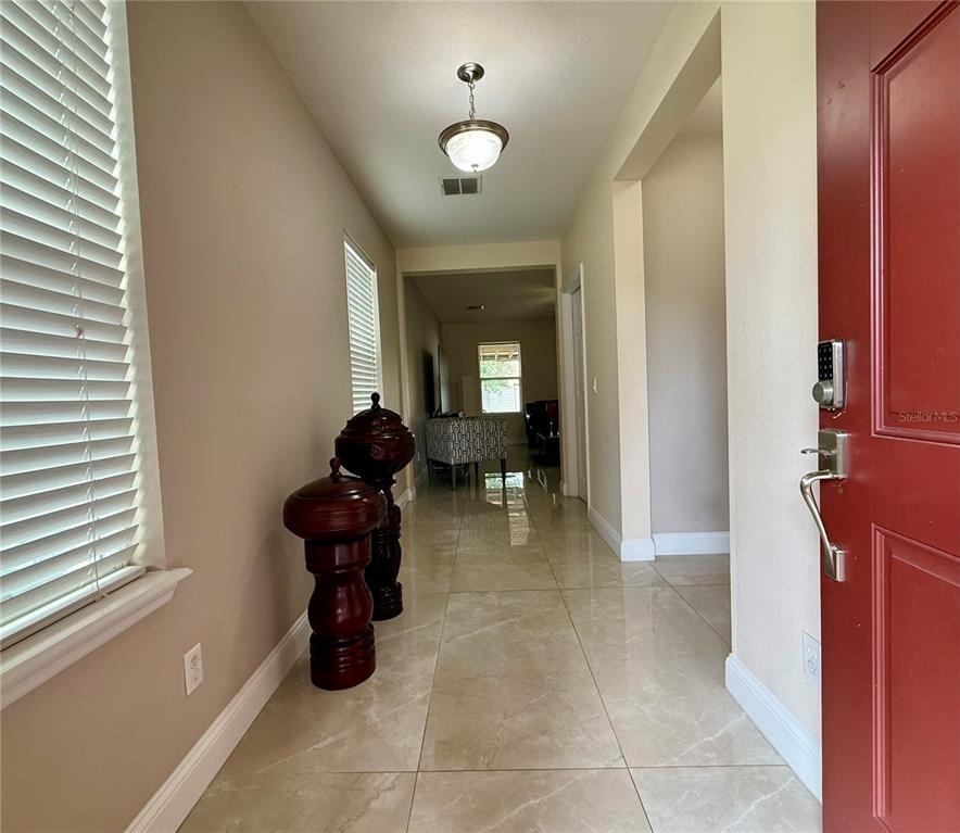 2646 SAN SIMEON WAY, KISSIMMEE, FL — photo 3 of 41