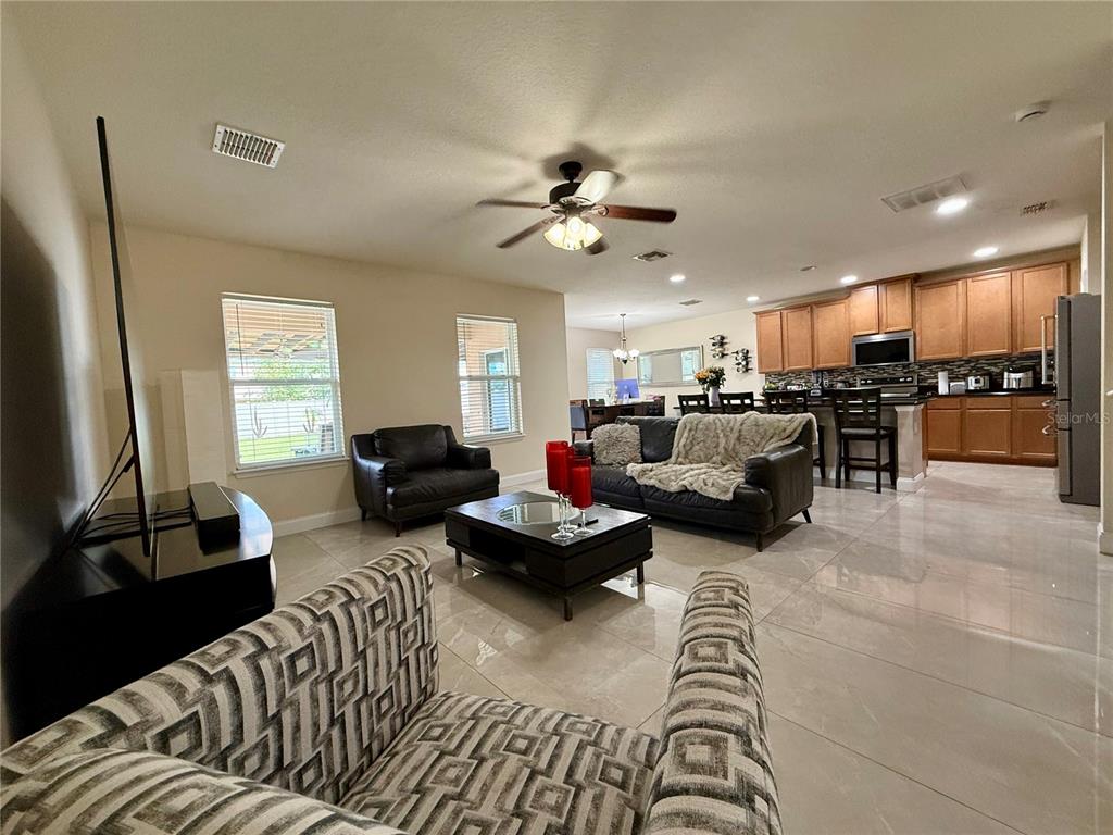 2646 SAN SIMEON WAY, KISSIMMEE, FL — photo 4 of 41