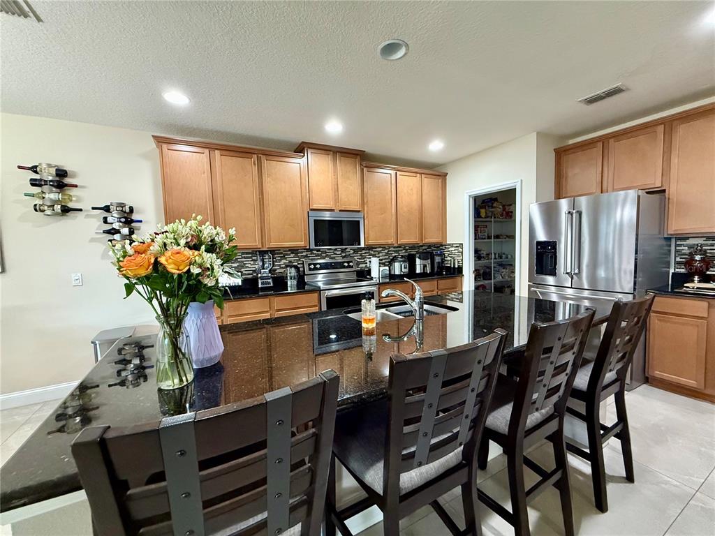 2646 SAN SIMEON WAY, KISSIMMEE, FL — photo 5 of 41