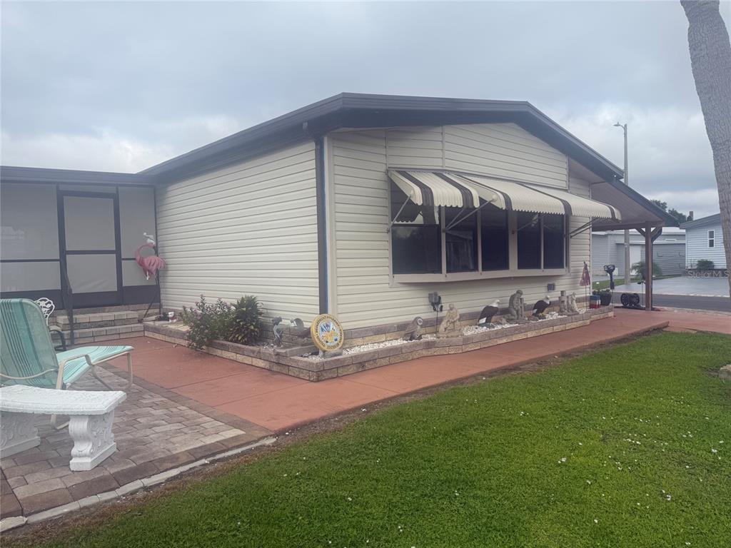 109 N SAINT THOMAS CIRCLE, APOLLO BEACH, FL — photo 5 of 14