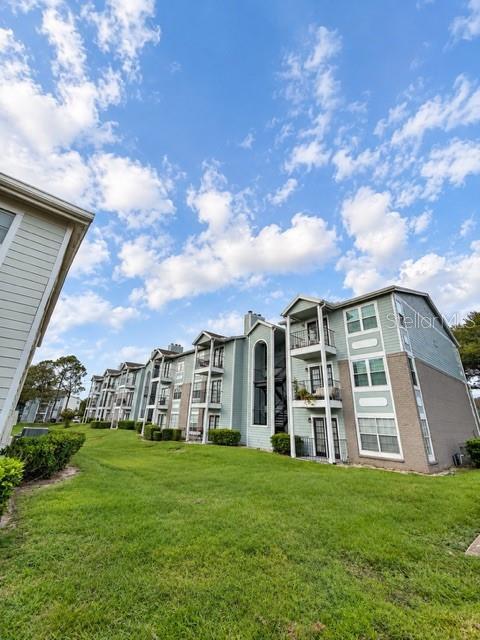 2550 N ALAFAYA TRAIL UNIT 6305, ORLANDO, FL — photo 2 of 13