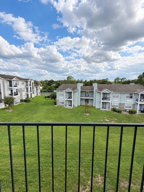 2550 N ALAFAYA TRAIL UNIT 6305, ORLANDO, FL — photo 3 of 13