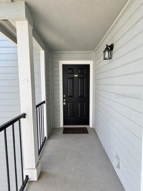 2550 N ALAFAYA TRAIL UNIT 6305, ORLANDO, FL — photo 4 of 13