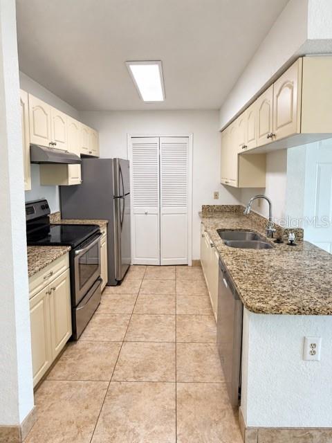 2550 N ALAFAYA TRAIL UNIT 6305, ORLANDO, FL — photo 5 of 13