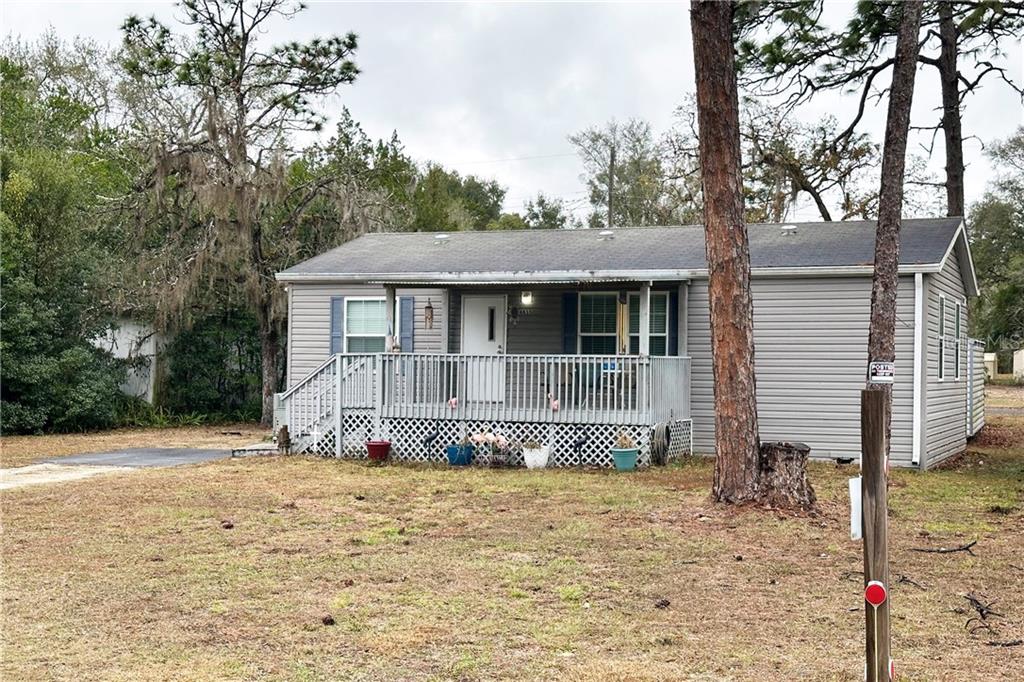4835 E Trail 10