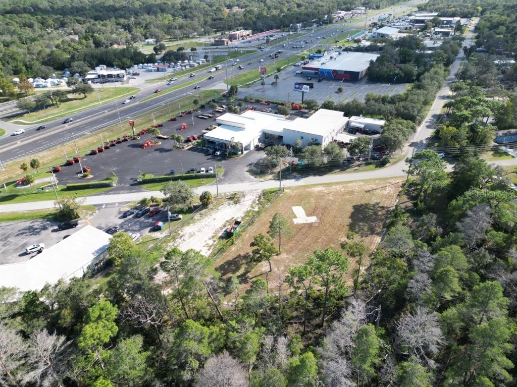 0 BRANDY DRIVE, SPRING HILL, FL — photo 2 of 11