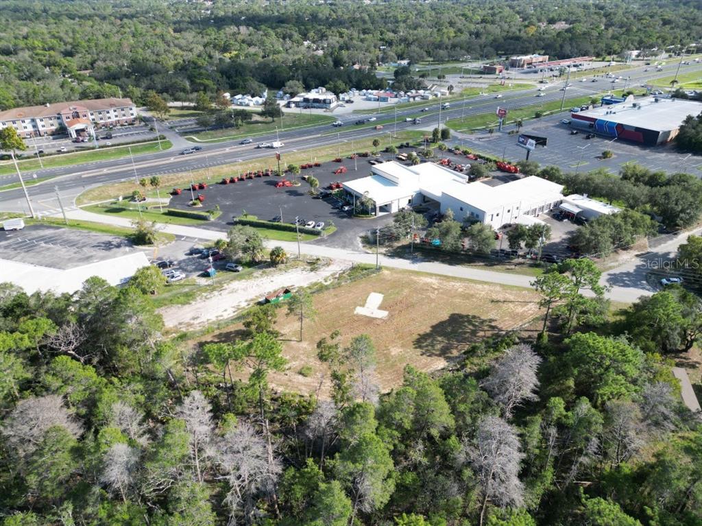 0 BRANDY DRIVE, SPRING HILL, FL — photo 3 of 11